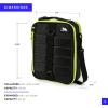image:imageArctic Zone Ultimate Expandable Insulated Lunch Box Dual Compartment Insulated  GrayBlack