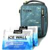 image:imageTitan by Arctic Zone Fridge Cold Lunch Box with 2 Gel Ice Packs Small Insulated Cooler Bag with Leak Proof Lining for School and Work Pixel Camo