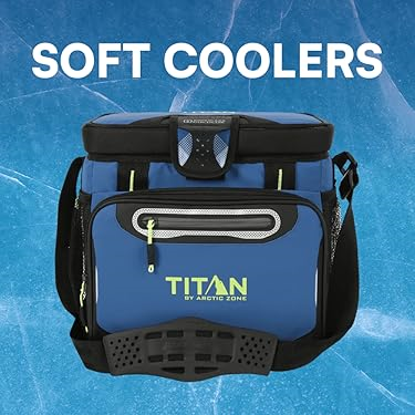 Arctic Zone : Coolers, Lunch Bags & Outdoor Gear