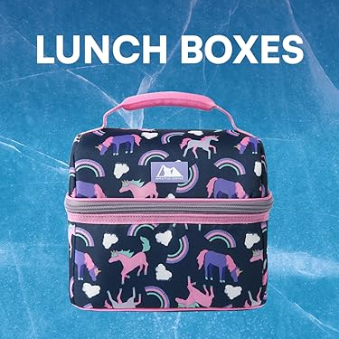 Arctic Zone : Coolers, Lunch Bags & Outdoor Gear