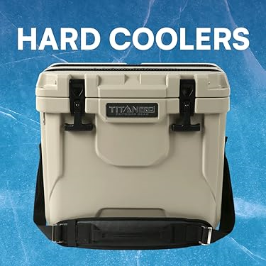 Arctic Zone : Coolers, Lunch Bags & Outdoor Gear