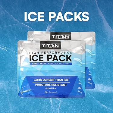 Arctic Zone : Coolers, Lunch Bags & Outdoor Gear