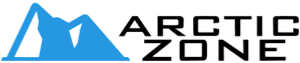 Arctic Zone Official Online Shop