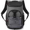 Sharkskin Gray