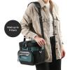 image:imageTitan by Arctic Zone Deep Freeze Cooler  Zipperless Hardbody Cooler  Deep Freeze Insulation HardBody Liner and SmartShelfJungle Hunt