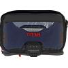 image:imageTitan by Arctic Zone Deep Freeze Cooler  Zipperless Hardbody Cooler  Deep Freeze Insulation HardBody Liner and SmartShelfNavy Blue