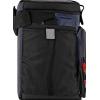 image:imageTitan by Arctic Zone Deep Freeze Cooler  Zipperless Hardbody Cooler  Deep Freeze Insulation HardBody Liner and SmartShelfNavy Blue