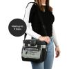 image:imageTitan by Arctic Zone Deep Freeze Cooler  Zipperless Hardbody Cooler  Deep Freeze Insulation HardBody Liner and SmartShelfSeagrass