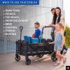 image:imageTitan by Arctic Zone Soft Sided Cooler Tote Insulated Bag with Handle Shoulder Strap and Zipper for Lunch Picnic and Travel 30 Can CapacitySeagrass