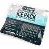 image:imageArctic Zone Titan Deep Freeze Ice Pack 2 Pack 600 Gram High Performance Ice Pack  LongLasting PunctureResistant Cold Pack Filled with NonToxic GelLarge  600 Grams