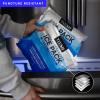 image:imageArctic Zone Titan Deep Freeze Ice Pack 2 Pack 600 Gram High Performance Ice Pack  LongLasting PunctureResistant Cold Pack Filled with NonToxic GelLarge  600 Grams